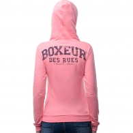  Boxeur  thumbnav 2